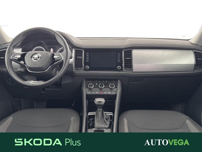 AutoVega - SKODA Kodiaq | ID 36189