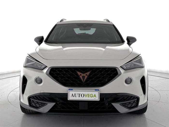 AutoVega - CUPRA Formentor | ID 36187