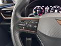 AutoVega