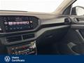 AutoVega