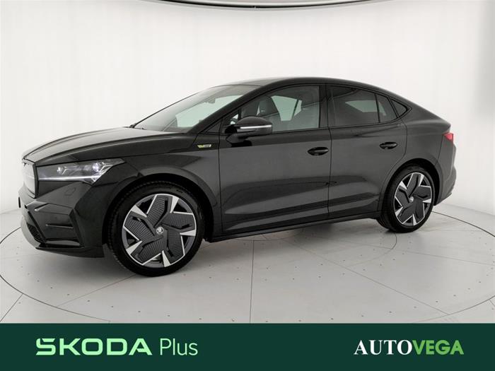 AutoVega - SKODA Enyaq iV | ID 36191