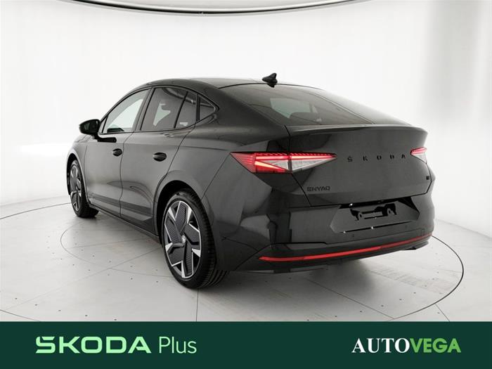 AutoVega - SKODA Enyaq iV | ID 36191