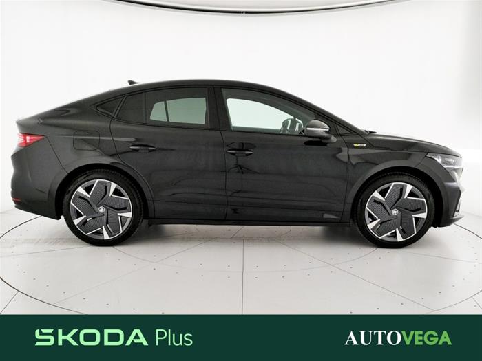 AutoVega - SKODA Enyaq iV | ID 36191