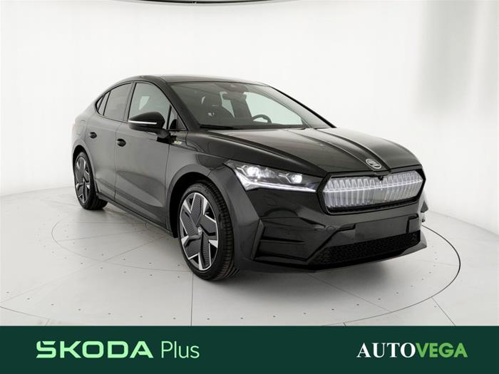AutoVega - SKODA Enyaq iV | ID 36191