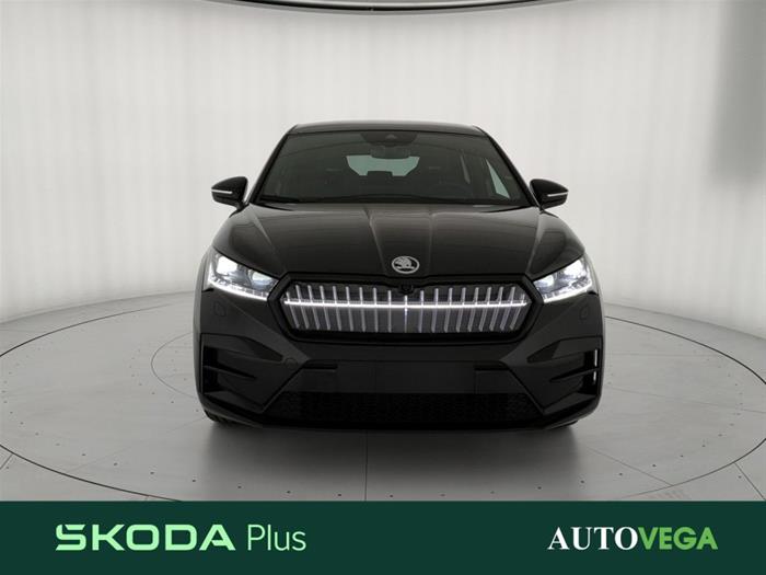 AutoVega - SKODA Enyaq iV | ID 36191