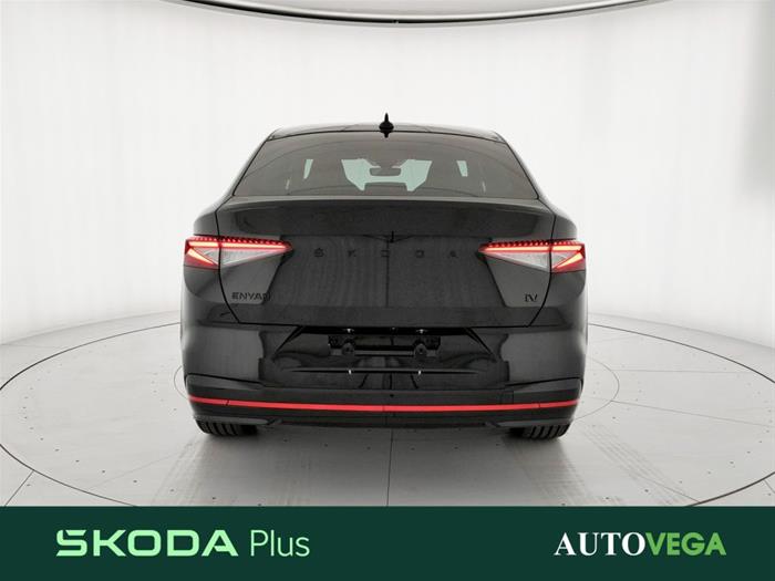 AutoVega - SKODA Enyaq iV | ID 36191