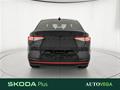 AutoVega
