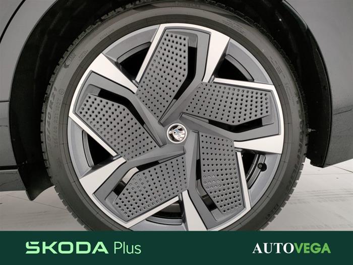 AutoVega - SKODA Enyaq iV | ID 36191