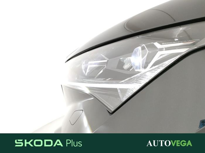AutoVega - SKODA Enyaq iV | ID 36191