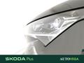 AutoVega