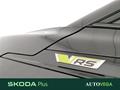 AutoVega