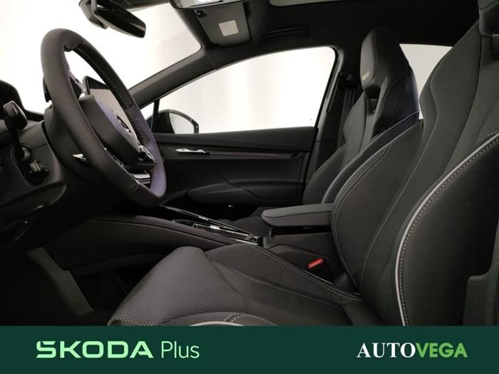 AutoVega - SKODA Enyaq iV | ID 36191