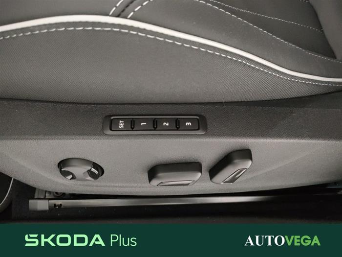 AutoVega - SKODA Enyaq iV | ID 36191