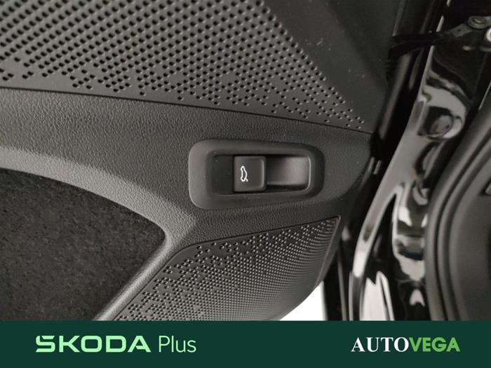 AutoVega - SKODA Enyaq iV | ID 36191