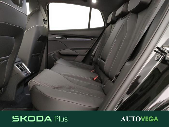 AutoVega - SKODA Enyaq iV | ID 36191
