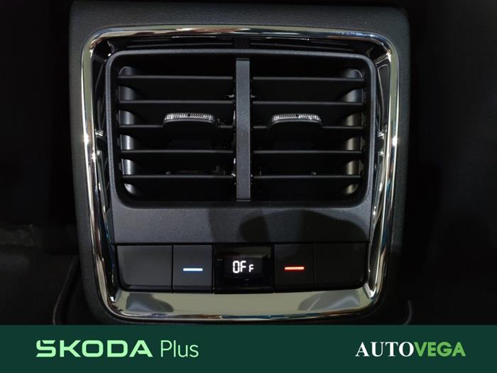 AutoVega - SKODA Enyaq iV | ID 36191