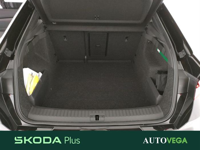 AutoVega - SKODA Enyaq iV | ID 36191