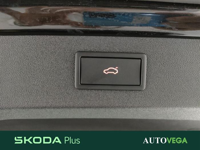 AutoVega - SKODA Enyaq iV | ID 36191