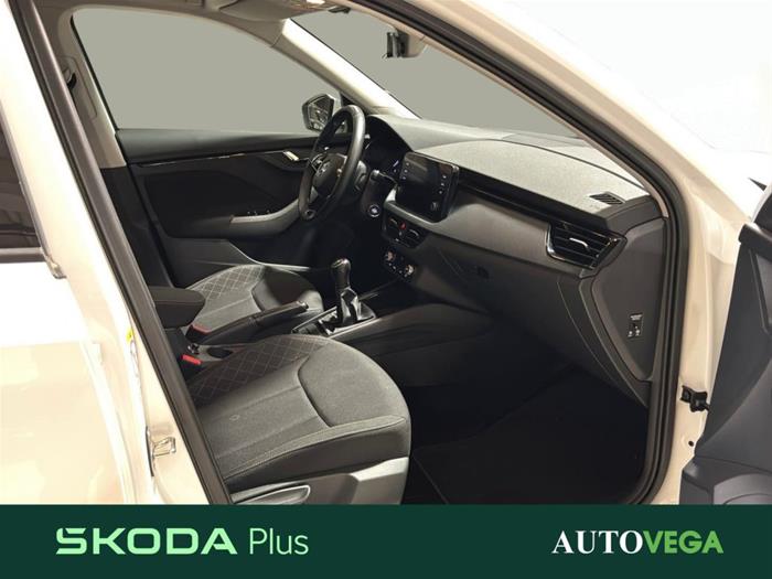 AutoVega - SKODA Kamiq | ID 36197