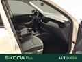 AutoVega