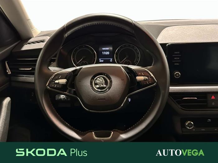 AutoVega - SKODA Kamiq | ID 36197