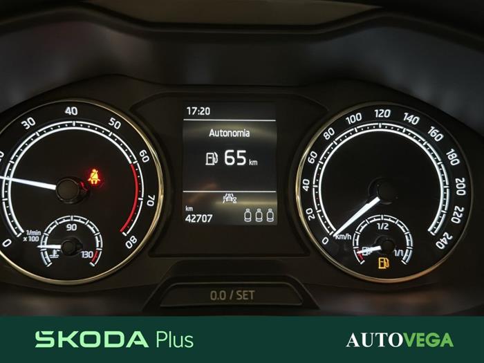 AutoVega - SKODA Kamiq | ID 36197