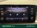 AutoVega