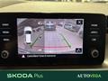 AutoVega