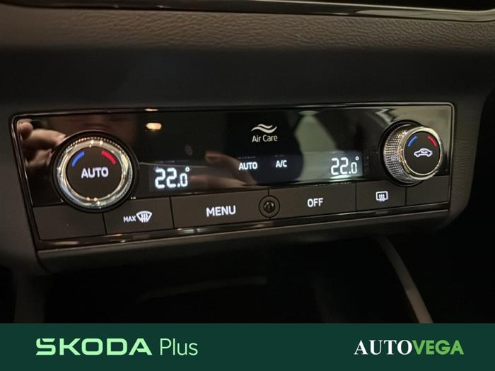 AutoVega - SKODA Kamiq | ID 36197