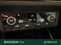 AutoVega