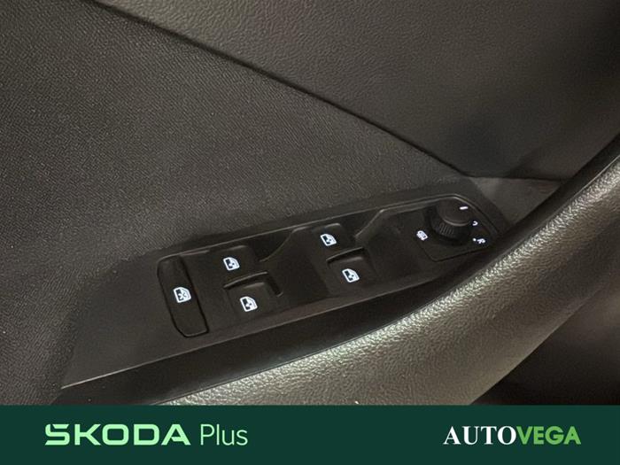 AutoVega - SKODA Kamiq | ID 36197