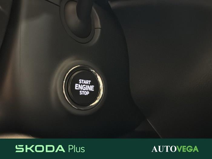 AutoVega - SKODA Kamiq | ID 36197