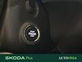 AutoVega