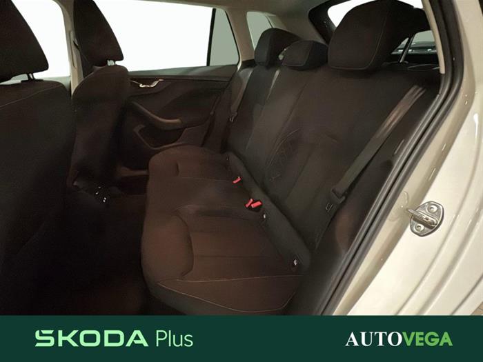 AutoVega - SKODA Kamiq | ID 36197