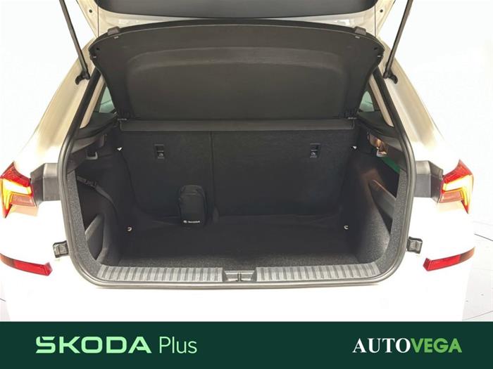 AutoVega - SKODA Kamiq | ID 36197