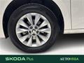 AutoVega
