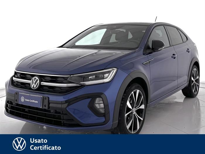 AutoVega - VOLKSWAGEN Taigo | ID 36198