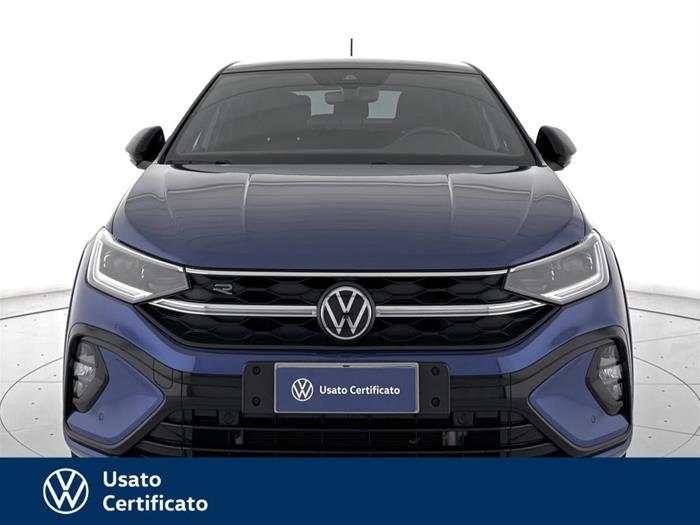 AutoVega - VOLKSWAGEN Taigo | ID 36198