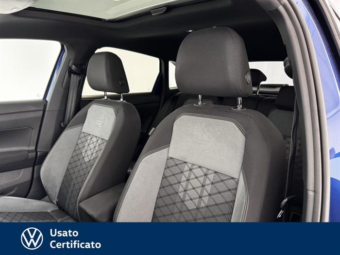 AutoVega - VOLKSWAGEN Taigo | ID 36198
