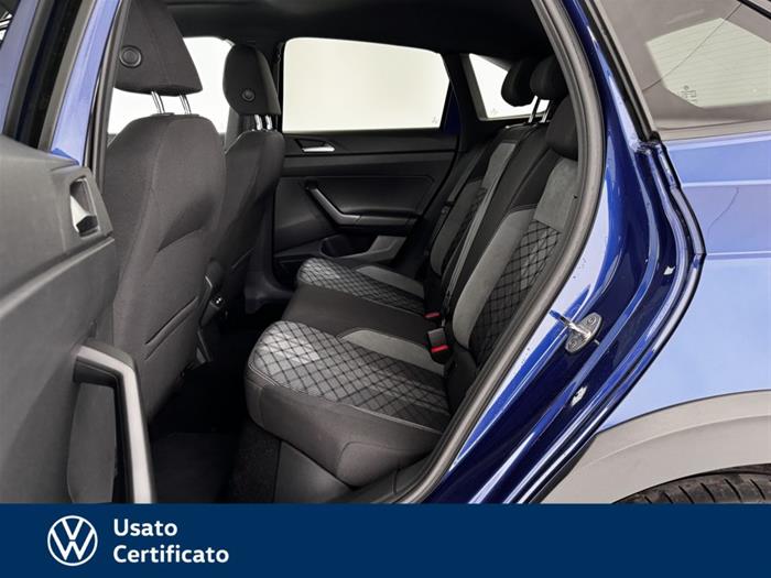 AutoVega - VOLKSWAGEN Taigo | ID 36198