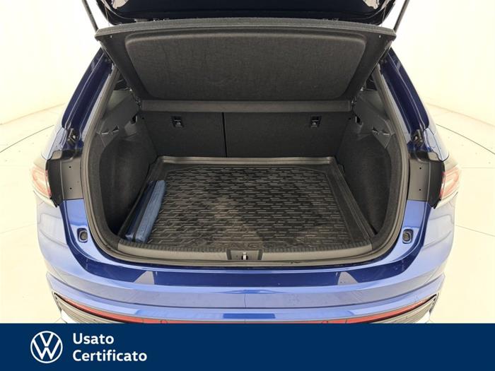 AutoVega - VOLKSWAGEN Taigo | ID 36198