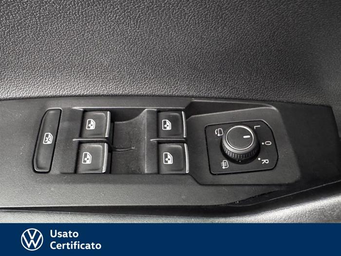 AutoVega - VOLKSWAGEN Taigo | ID 36198