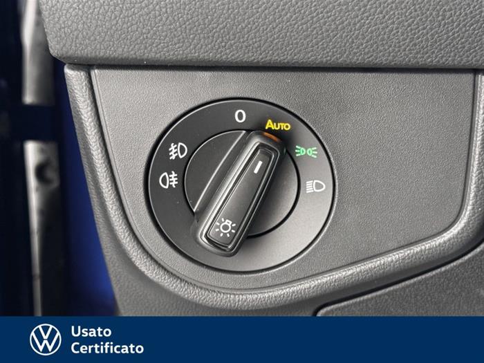 AutoVega - VOLKSWAGEN Taigo | ID 36198