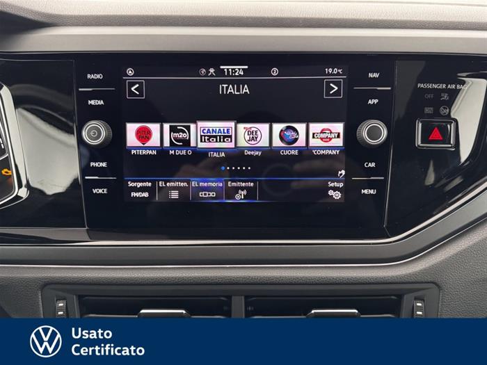 AutoVega - VOLKSWAGEN Taigo | ID 36198