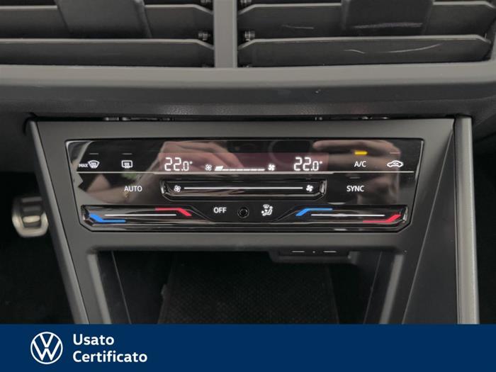 AutoVega - VOLKSWAGEN Taigo | ID 36198