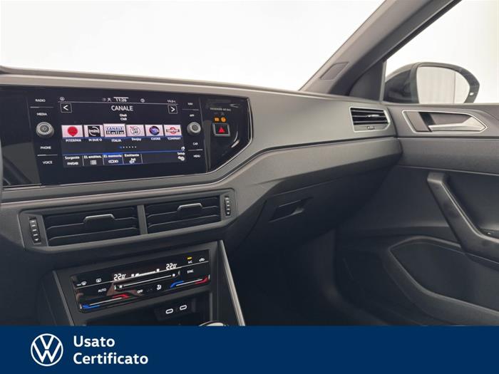AutoVega - VOLKSWAGEN Taigo | ID 36198
