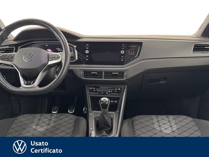AutoVega - VOLKSWAGEN Taigo | ID 36198