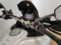 AutoVega