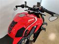 AutoVega