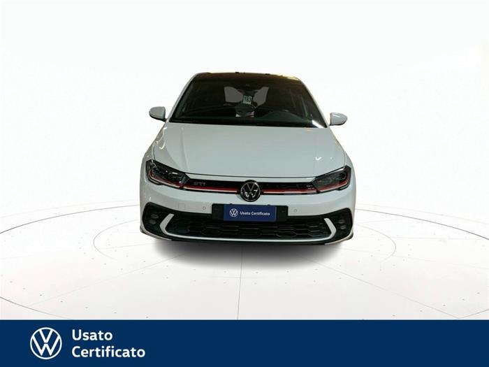 AutoVega - VOLKSWAGEN Polo GTI | ID 36234